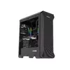 PC case GENESIS Irid 505F Photo 8