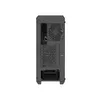 PC case GENESIS Irid 505F Photo 9