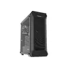 PC case GENESIS Irid 505F Photo 16