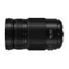 Телефото зум-объектив Panasonic Lumix G Vario 100-300 мм Photo 2