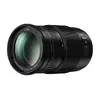 Телефото зум-объектив Panasonic Lumix G Vario 100-300 мм Photo 3