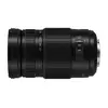 Телефото зум-объектив Panasonic Lumix G Vario 100-300 мм Photo 4