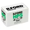 Ilford HP5 Plus 135-36 35mm B/W film Photo 2