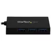 USB хаб StarTech.com HB30A3A1CSFS Photo 3