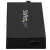 USB хаб StarTech.com HB30A3A1CSFS Photo 4