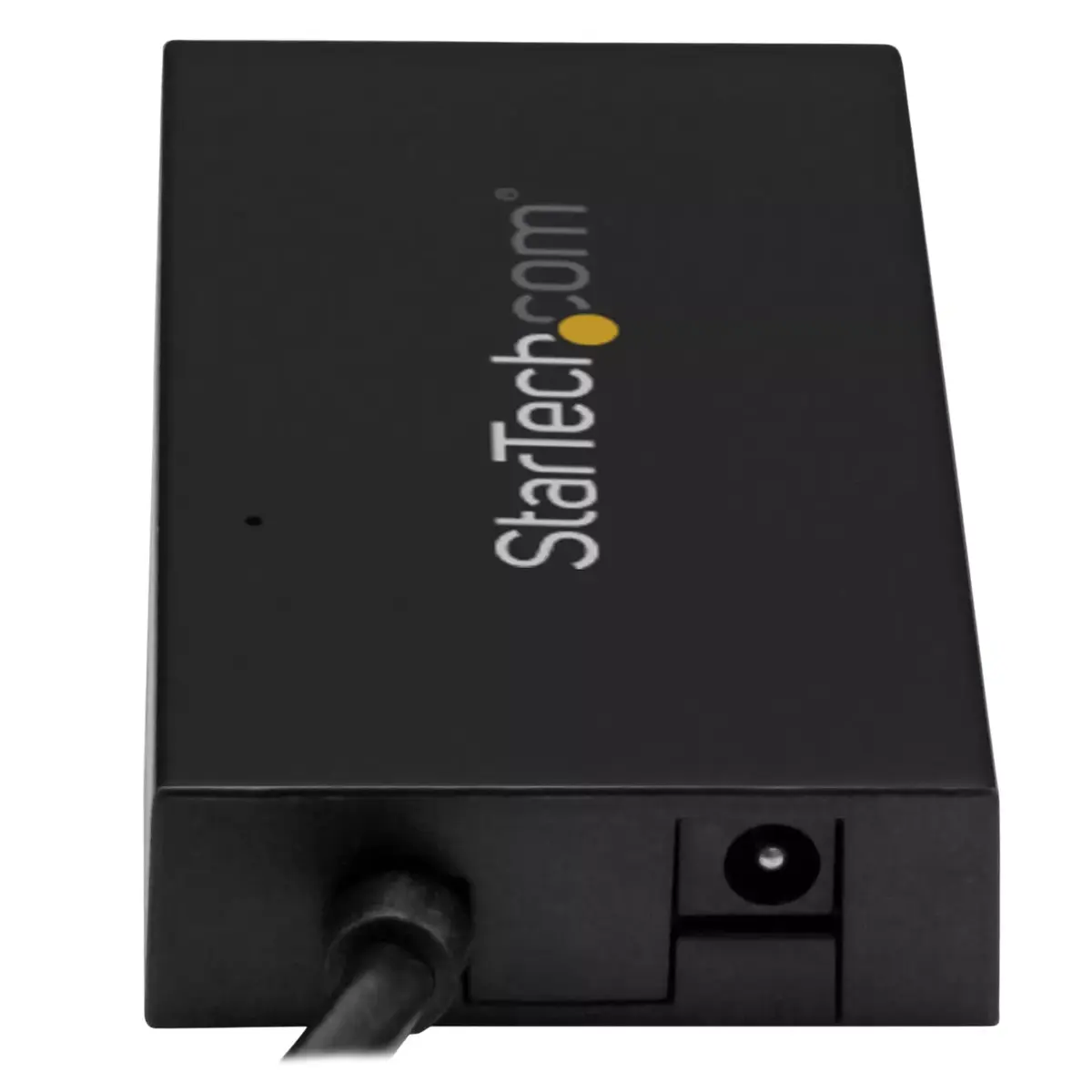 USB хаб StarTech.com HB30A3A1CSFS Photo 5