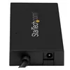 USB хаб StarTech.com HB30A3A1CSFS Photo 5