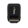 HDMI uz VGA adapteris StarTech HD2VGAMICRO Photo 2