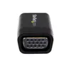HDMI uz VGA adapteris StarTech HD2VGAMICRO Photo 3