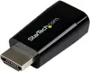 Адаптер HDMI в VGA StarTech HD2VGAMICRO Photo 4