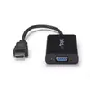 HDMI to VGA Video Adapter StarTech HD2VGAA2 Photo 5