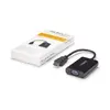 HDMI to VGA Video Adapter StarTech HD2VGAA2 Photo 6