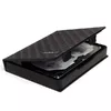 Sleeve case StarTech.com HDDCASE25BK Photo 2