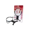 Magnifier Carson HF-66 Photo 2