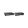 AV transmitter & receiver LevelOne HDMI over Cat.5 Extender Kit Photo 2