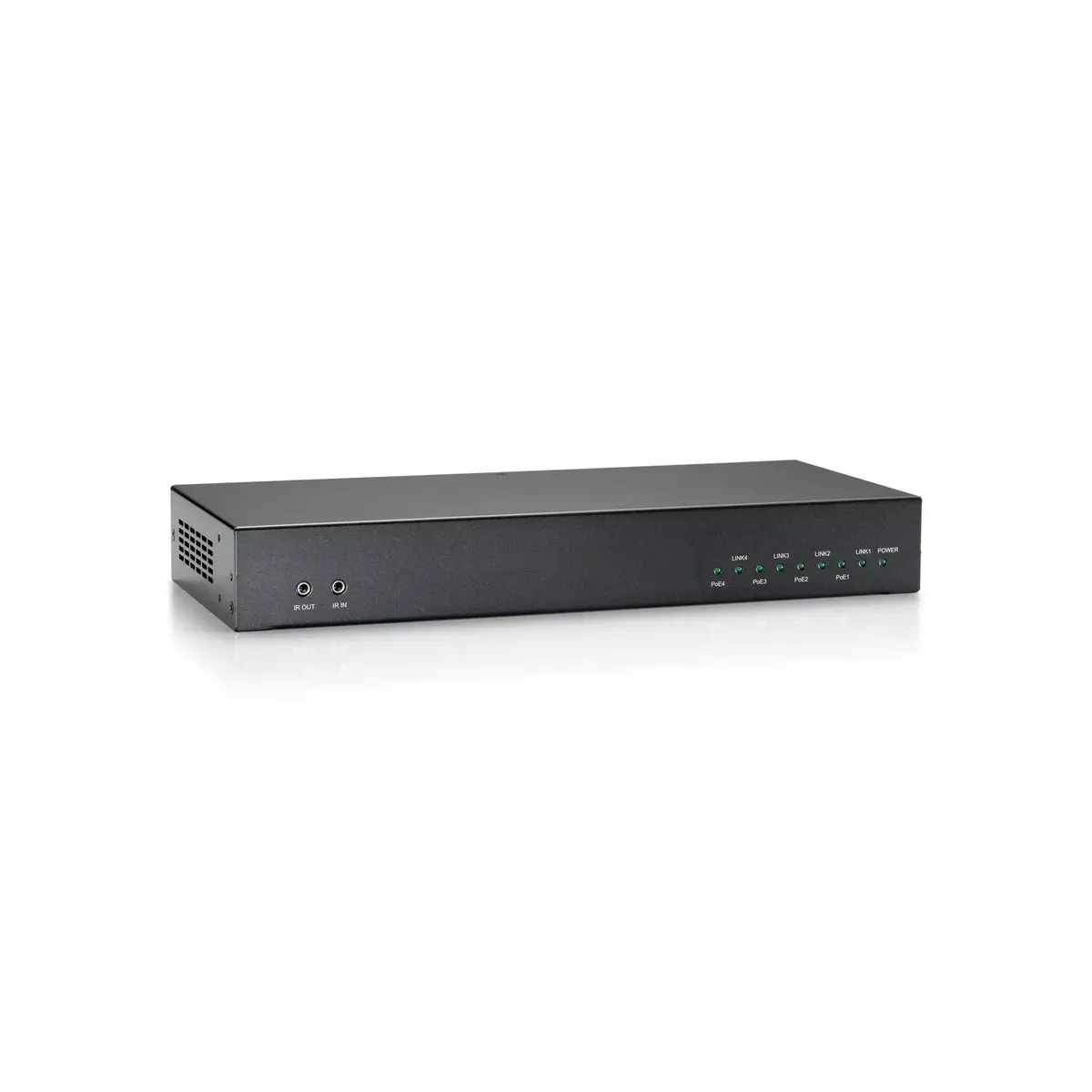 AV transmitter LevelOne HDMI over Cat.5 Transmitter Photo 2
