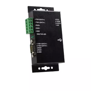 USB to RS422/RS485 Serial Adapter StarTech ICUSB422IS