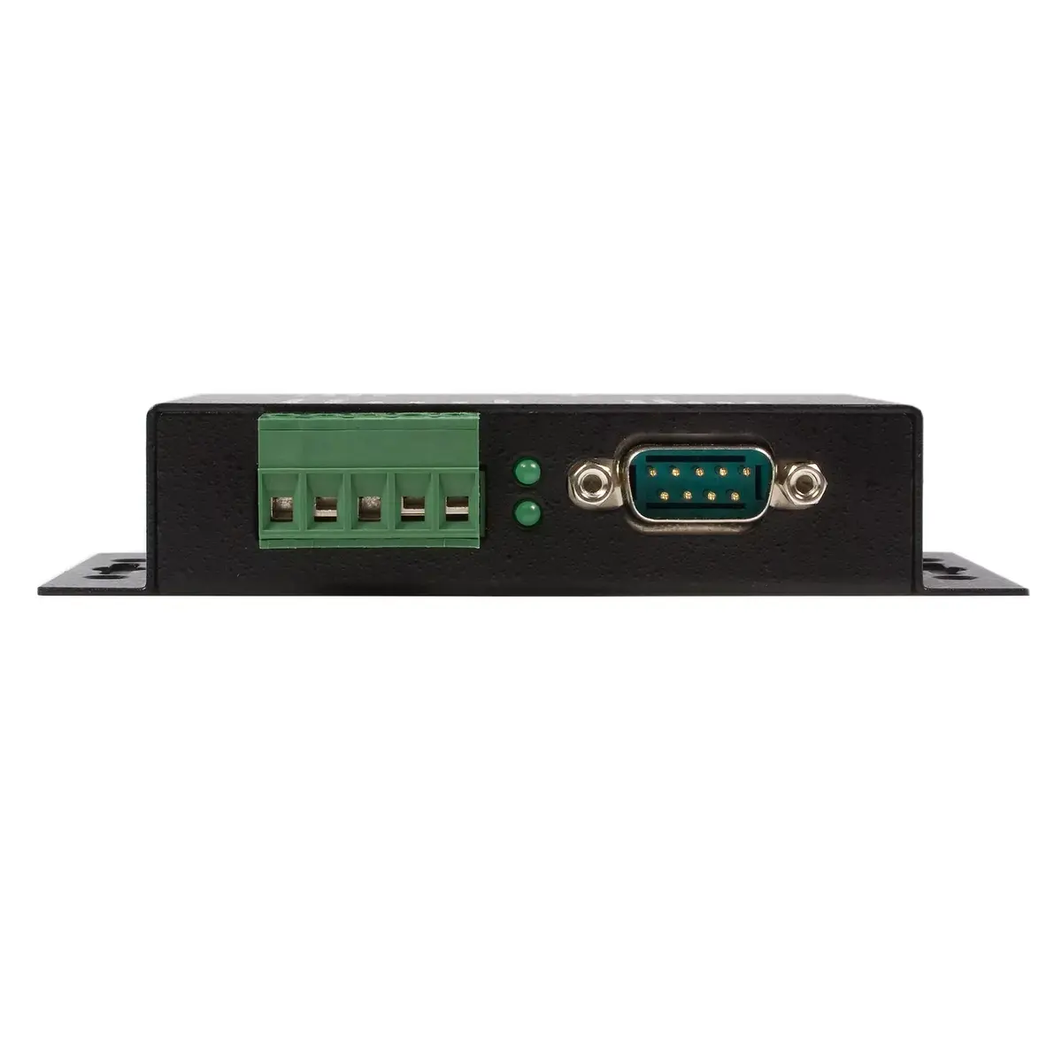 USB to RS422/RS485 Serial Adapter StarTech ICUSB422IS Photo 2