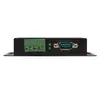 USB to RS422/RS485 Serial Adapter StarTech ICUSB422IS Photo 2