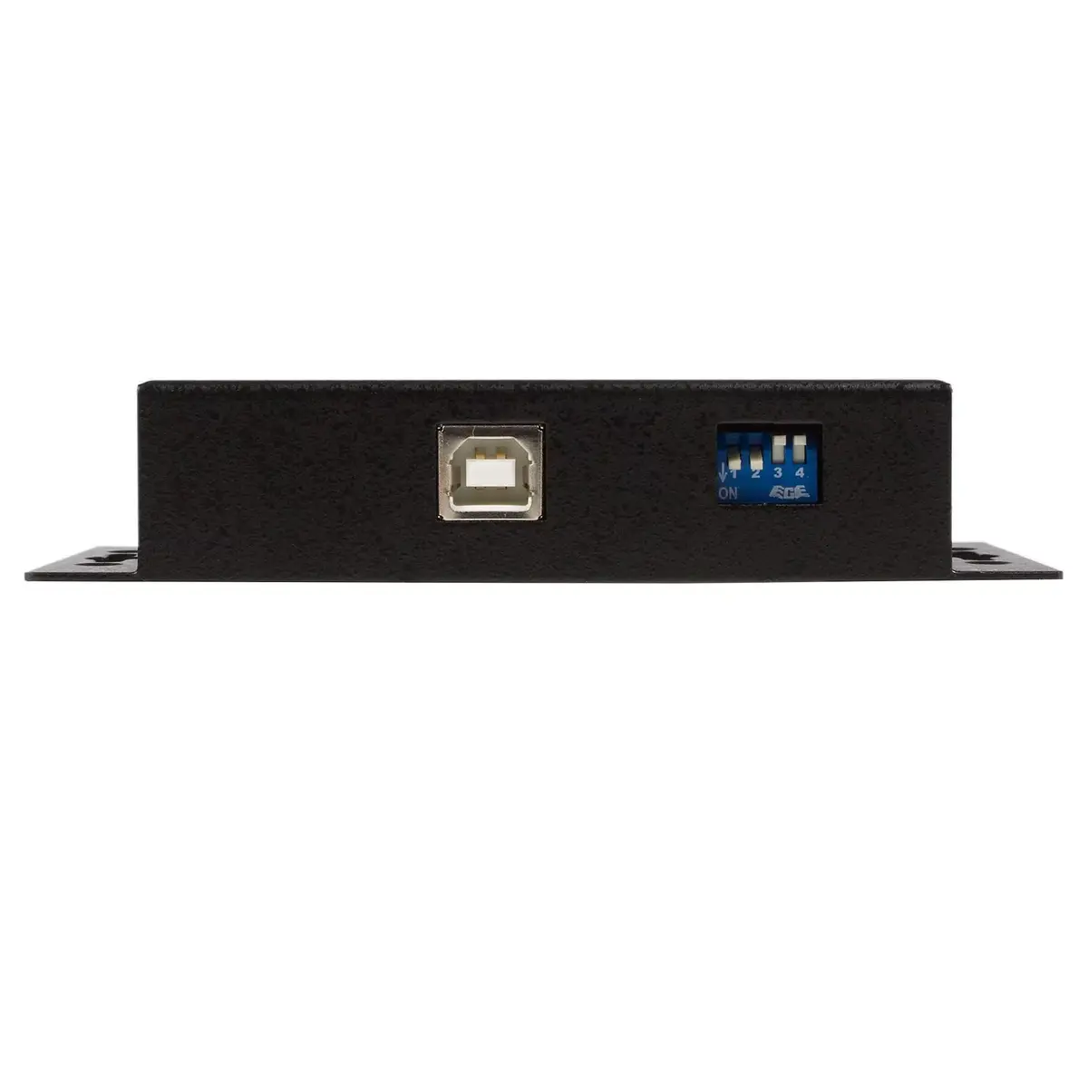 USB to RS422/RS485 Serial Adapter StarTech ICUSB422IS Photo 3