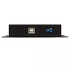 USB to RS422/RS485 Serial Adapter StarTech ICUSB422IS Photo 3