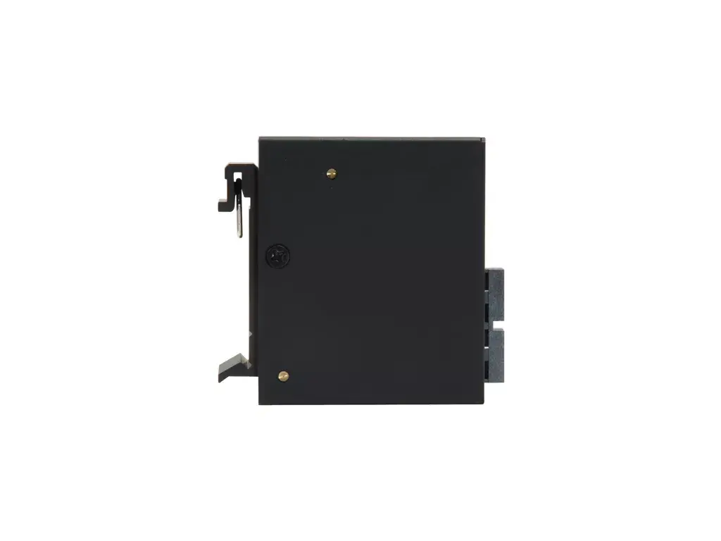 Медиа конвертер LevelOne RJ45 в ST Fast Ethernet Photo 3