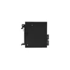 Медиа конвертер LevelOne RJ45 в ST Fast Ethernet Photo 3