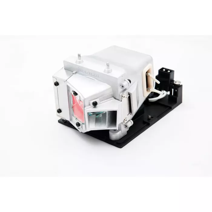 OPTOMA SP.8KZ01GC01 Photo 1