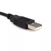 USB uz paralēlo printeri adapteris StarTech.com ICUSB1284 Photo 4