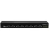 USB-to-Serial адаптер хаб StarTech.com ICUSB23208FD Photo 2
