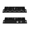 StarTech 4-Port USB to DB9 RS232 Serial Adapter Hub ICUSB2324I Photo 5