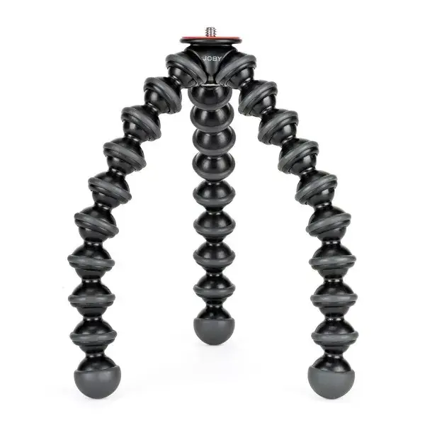 Statīvs Joby GorillaPod 1K Photo 2