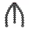 Statīvs Joby GorillaPod 1K Photo 2