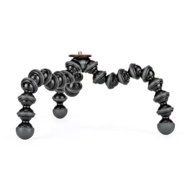Statīvs Joby GorillaPod 1K Photo 3