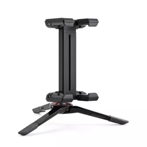 Joby GripTight ONE Micro Stand штатив Смартфон / Планшет Черный