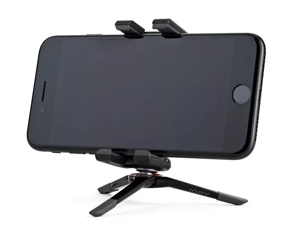 Штатив Joby GripTight ONE Micro Stand Photo 2