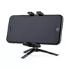 Штатив Joby GripTight ONE Micro Stand Photo 2