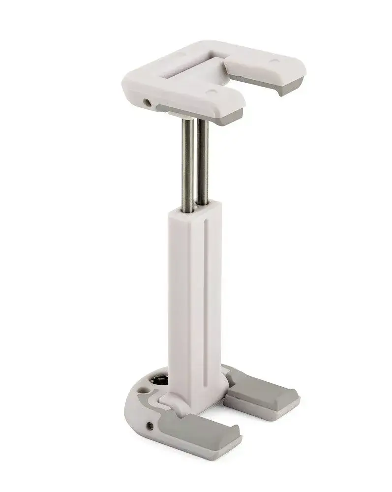 Turētājs Joby GripTight ONE Mount Photo 2
