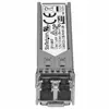 SFP Transceiver Module StarTech HP JD119B Photo 2