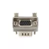 VGA to VGA Cable Adapter Type 1 - StarTech.com GC1515MFRA1 Photo 2