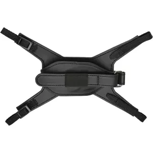 Strap Panasonic FZ-VSTM11U Tablet Black