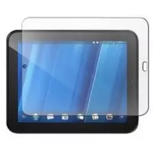 Screen Protector Panasonic FZ-VPFG11U