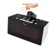 Soundmaster FUR6005 Clock Radio Photo 2