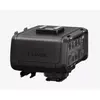Микрофон Panasonic DMW-XLR1E Photo 2