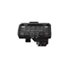 Микрофон Panasonic DMW-XLR1E Photo 3