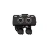 Микрофон Panasonic DMW-XLR1E Photo 4