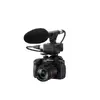 Микрофон Panasonic DMW-XLR1E Photo 5