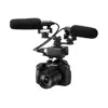 Микрофон Panasonic DMW-XLR1E Photo 6