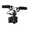 Микрофон Panasonic DMW-XLR1E Photo 7