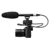 Микрофон Panasonic DMW-XLR1E Photo 8